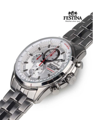 FESTINA Gents Watch